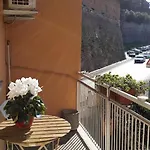 بيت ضيافة Vatican Happy Holidays