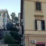 بيت ضيافة Vatican Happy Holidays
