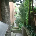 Vatican Happy Holidays 4*