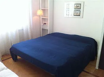 Vatican Happy Holidays