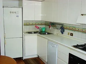 Vatican Happy Holidays 4*