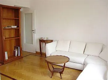 Vatican Happy Holidays