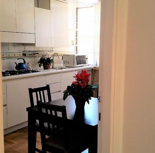 Vatican Happy Holidays Rome