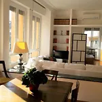 Gasthof Vatican Happy Holidays 4*