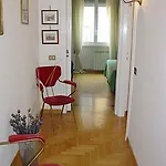 Vatican Happy Holidays Gasthof 4*