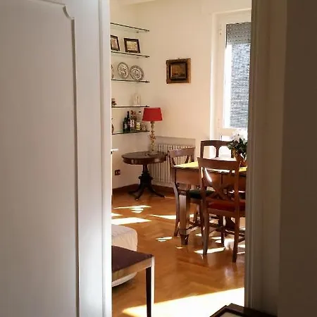 Vatican Happy Holidays Guest house Rome
