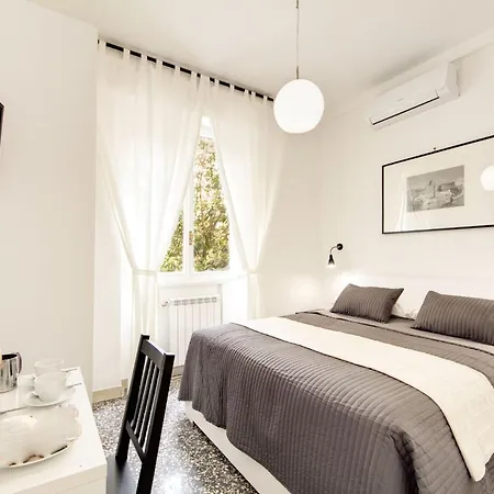 Vatican Happy Holidays