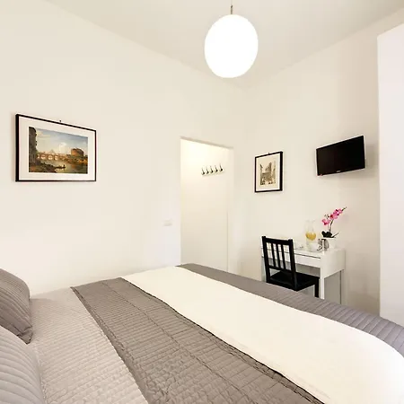 Vatican Happy Holidays Roma