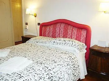 Vatican Happy Holidays 4* Roma