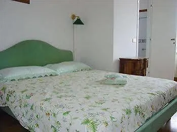 Vatican Happy Holidays Affittacamere