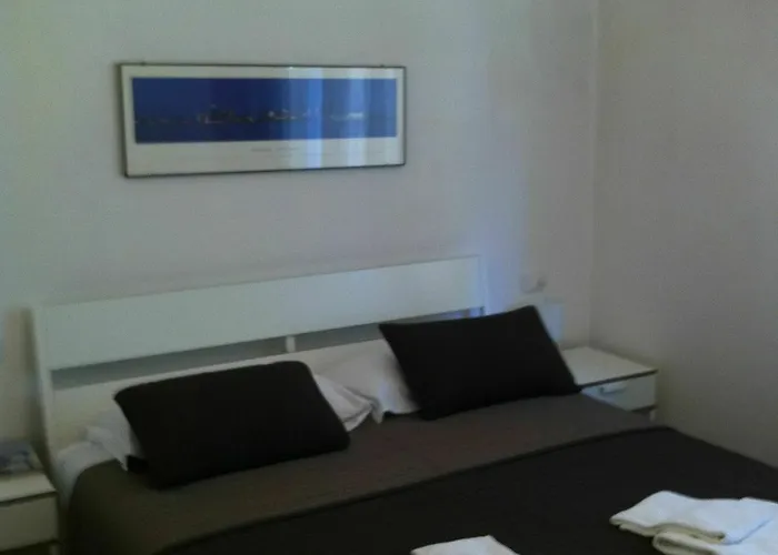 Vatican Happy Holidays Roma