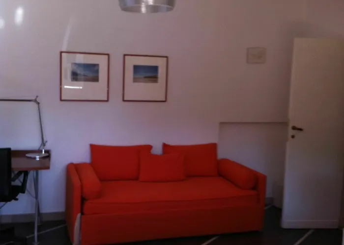 Vatican Happy Holidays Roma