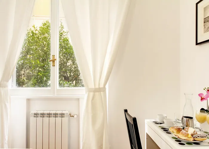 Vatican Happy Holidays