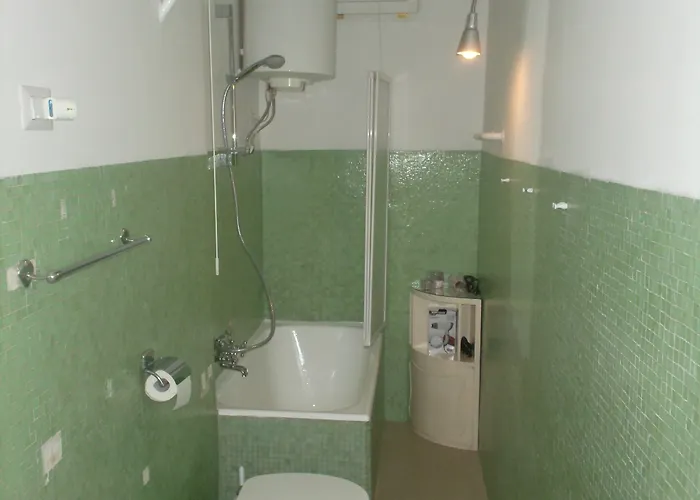 Vatican Happy Holidays