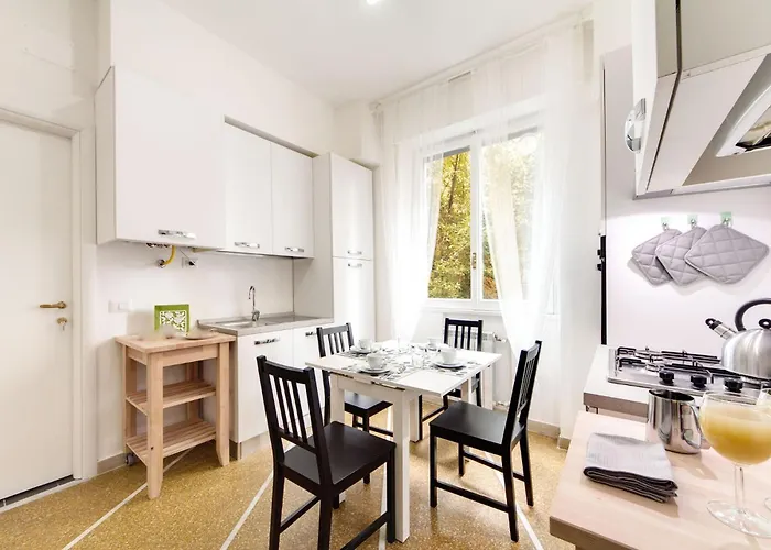 Vatican Happy Holidays Roma