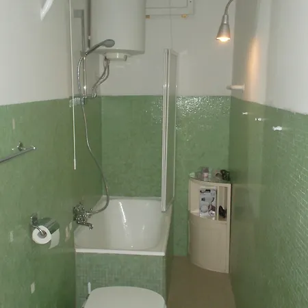 Vatican Happy Holidays