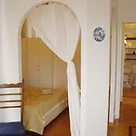 Casa de hóspedes Vatican Happy Holidays 4*