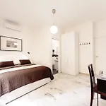 Casa de hóspedes Vatican Happy Holidays 4*