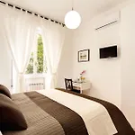 Casa de hóspedes Vatican Happy Holidays 4*